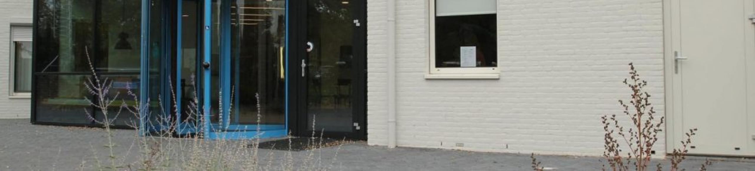 De lubert